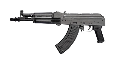 AK 47 guns for sale near me