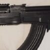 Buy AK 47 online