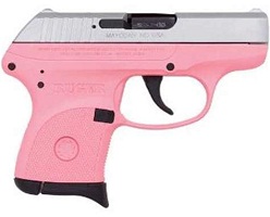 What's the best handgun for Women sold online