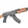 Buy AK 47 Online in Texas