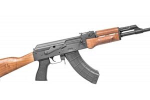 Buy AK 47 Online in Texas