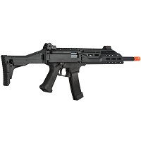 CZ Scorpion Evo3 for sale