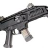 CZ Scorpion Evo3 for sale near me