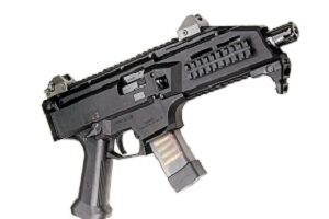 CZ Scorpion Evo3 for sale near me