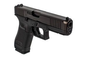 Handgun pistols for Sale online