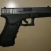 Handguns pistols for sale