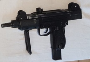 CZ EVO3 for sale online in Texas