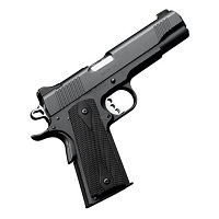 Ghost Guns for Sale Online in USA