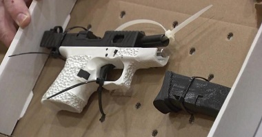 Ghost Guns For Sale online in the Philippines, USA, and beyond